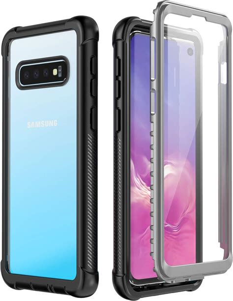 drop tested cases for galaxy s10|Samsung Galaxy S10e Cases .